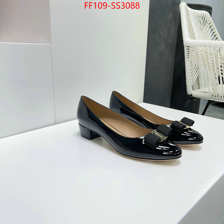 high quality aaaaa replica ID: SS3088