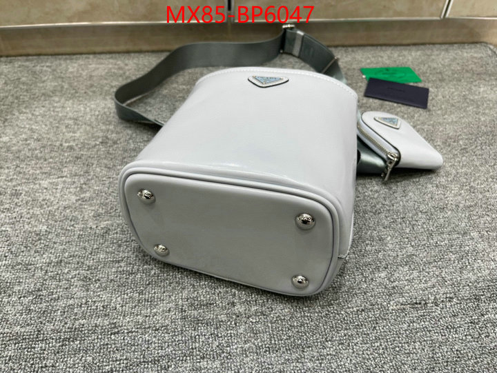 ID: BP6047 $: 85USD,