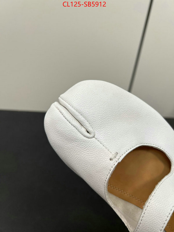 knockoff highest quality ID: SB5912