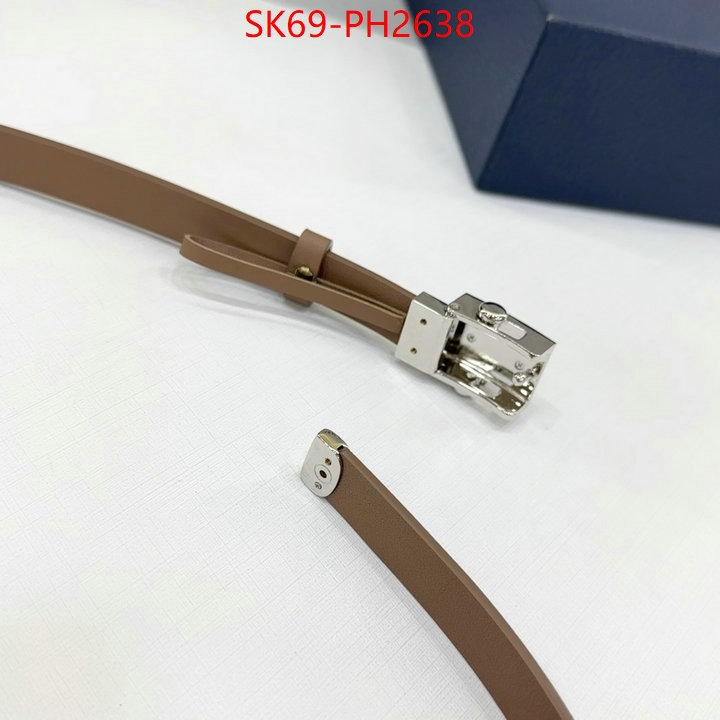 knockoff highest quality ID: PH2638