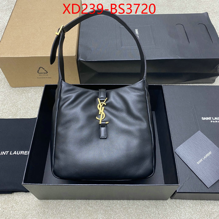 ID: BS3720 $: 239USD,