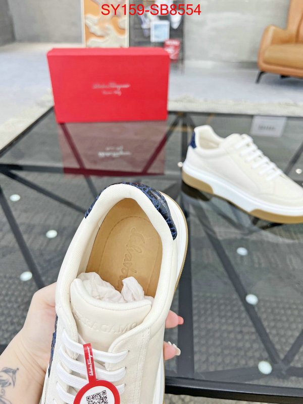 cheap replica ID: SB8554