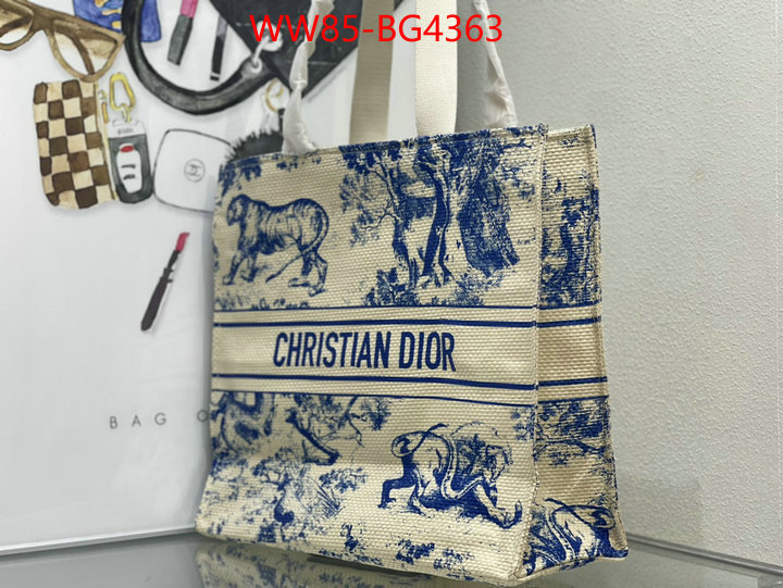 ID: BG4363 $: 85USD,