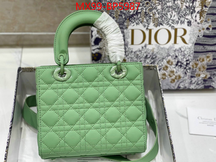 ID: BP5987 $: 99USD,