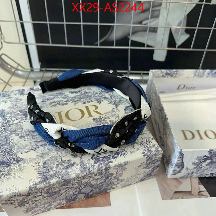 aaaaa replica designer ID: AS2244