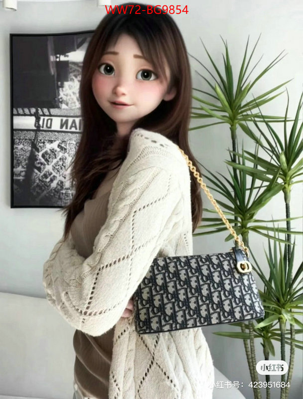 ID: BG9854 $: 72USD,