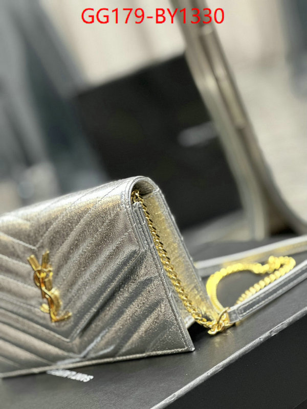 luxury 7 star replica ID: BY1330 $: 179USD,