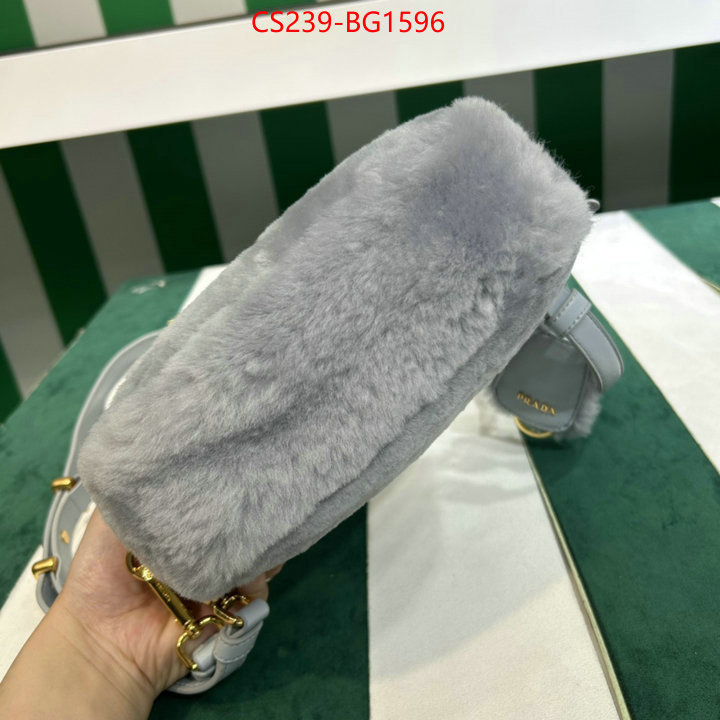 ID: BG1596 $: 239USD,
