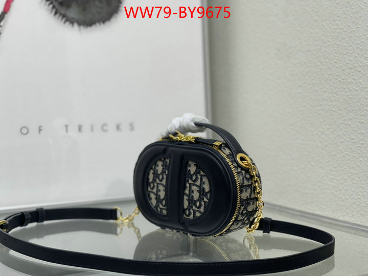 ID: BY9675 $: 79USD,