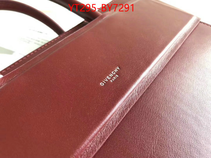 we provide top cheap aaaaa ID: BY7291 $: 295USD,