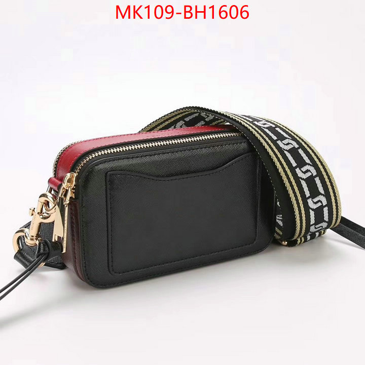 ID: BH1606 $: 109USD,