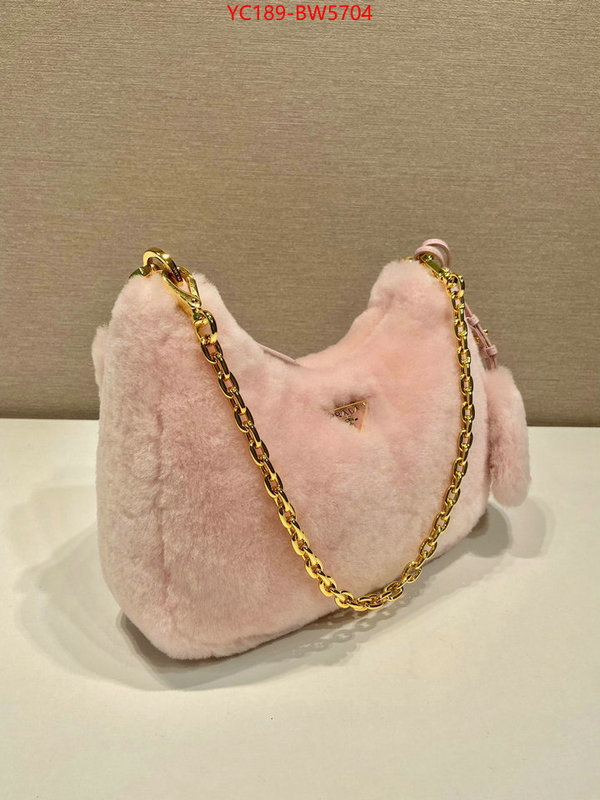 ID: BW5704 $: 189USD,