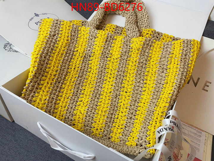ID: BD6276 $: 89USD,