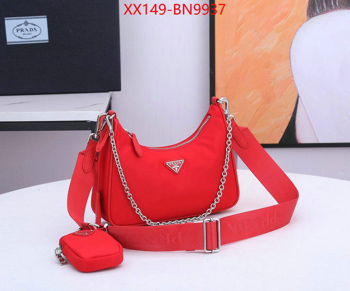 ID: BN9937 $: 149USD,