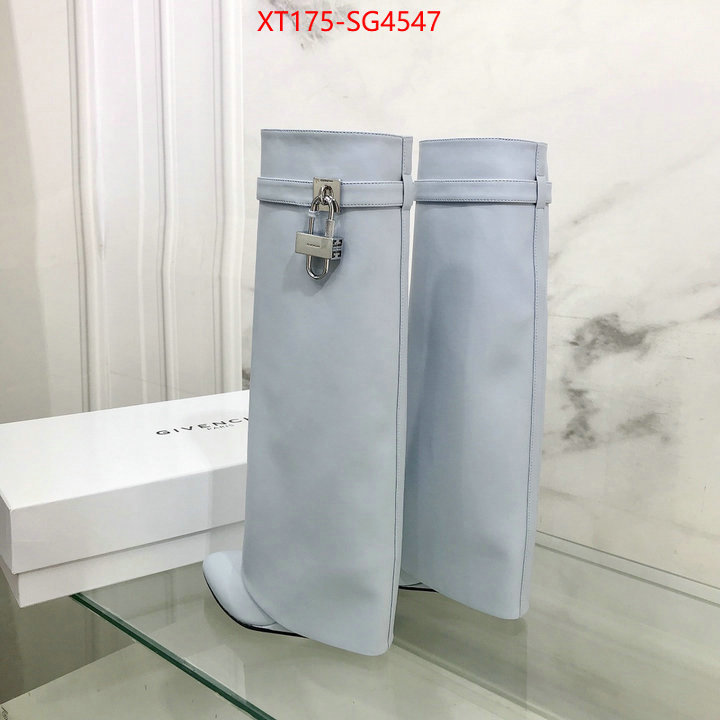 luxury shop ID: SG4547