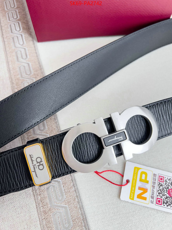 where can you buy replica ID: PA2742