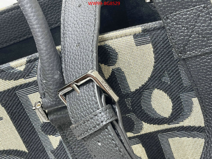 ID: BG8529 $: 99USD,