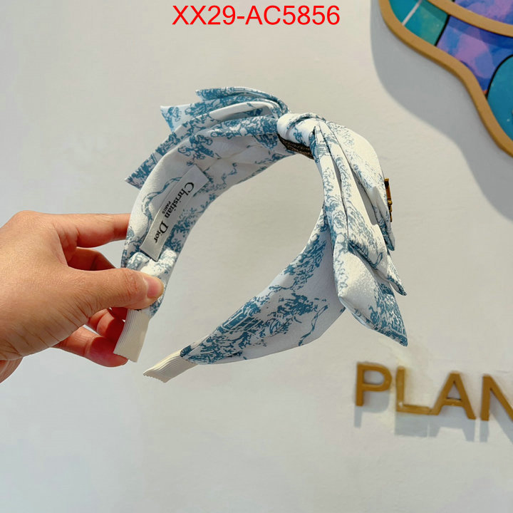2024 luxury replicas ID: AC5856
