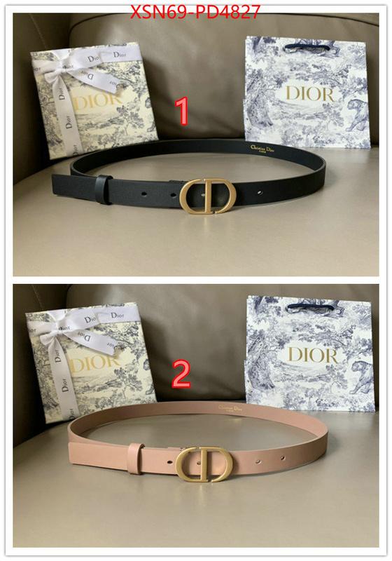 what best designer replicas ID: PD4827