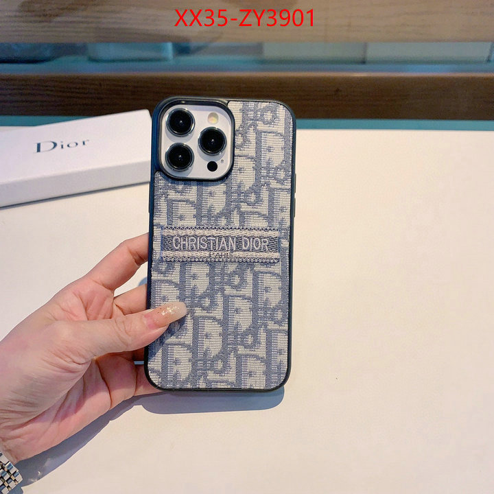 are you looking for ID: ZY3901