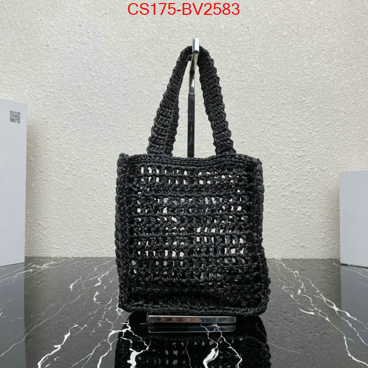 ID: BV2583 $: 175USD,