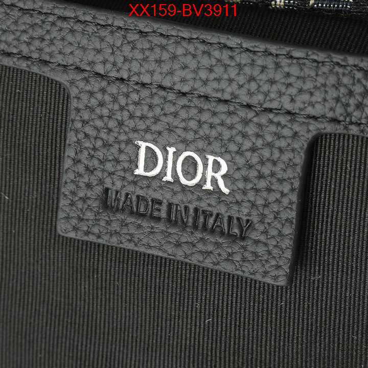 ID: BV3911 $: 159USD,