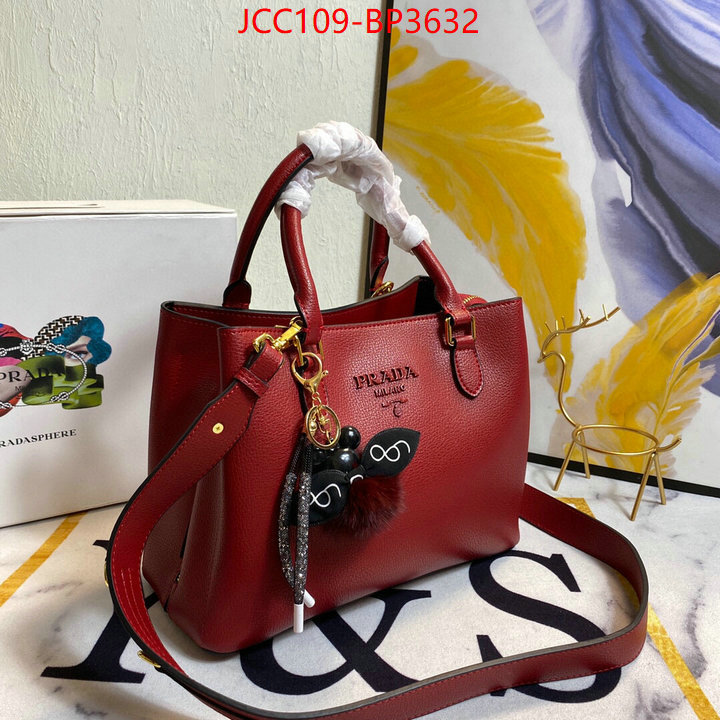 ID: BP3632 $: 109USD,