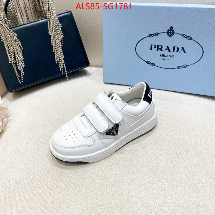 styles & where to buy ID: SG1781