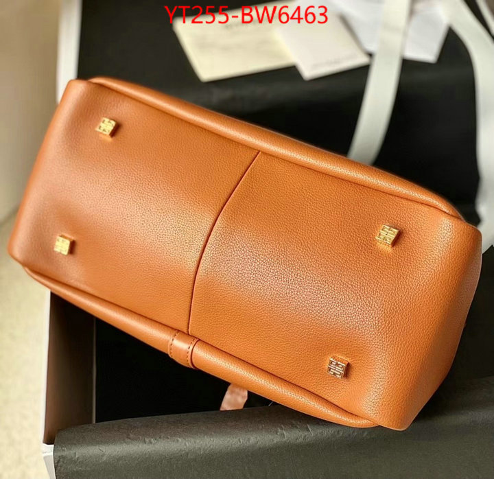 where to find the best replicas ID: BW6463 $: 255USD,