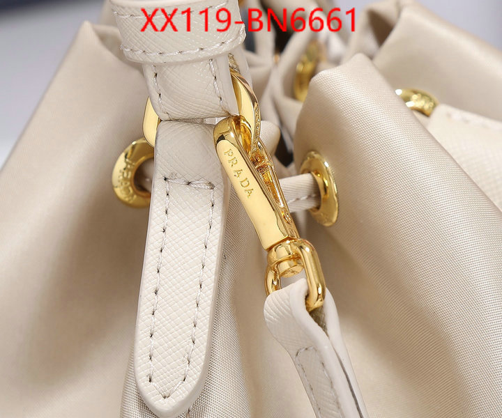 ID: BN6661 $: 119USD,