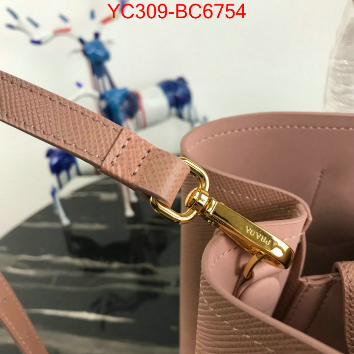 ID: BC6754 $: 309USD,