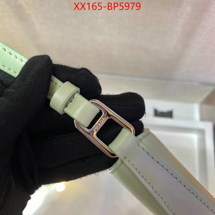 ID: BP5979 $: 165USD,