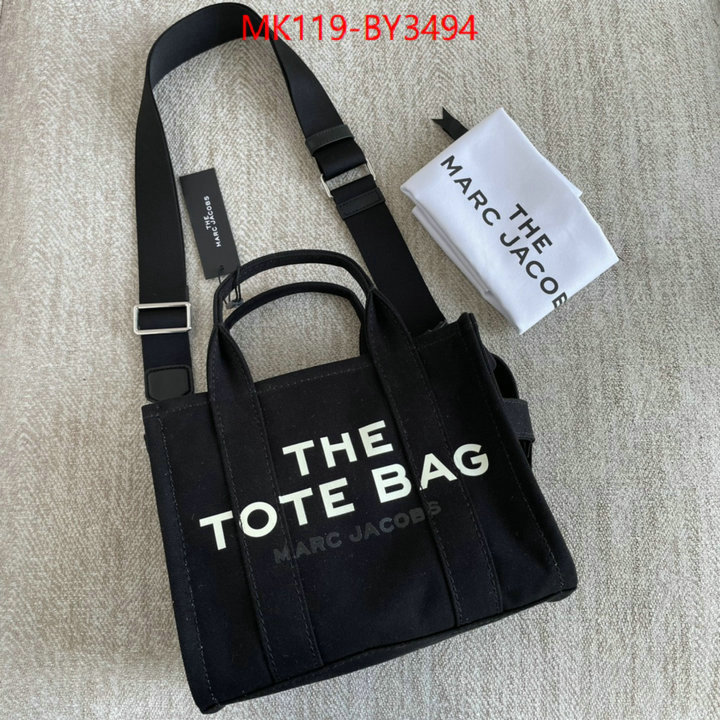 ID: BY3494 $: 119USD,