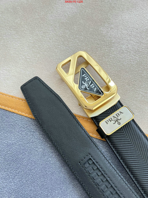 1:1 replica wholesale ID: PE1326