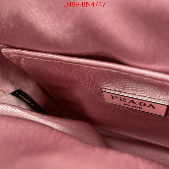 ID: BN4747 $: 89USD,