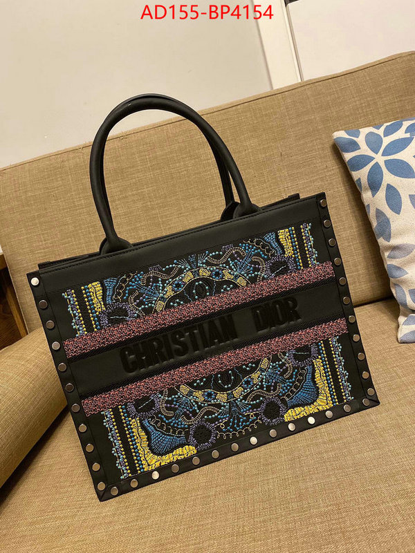 ID: BP4154 $: 299USD,