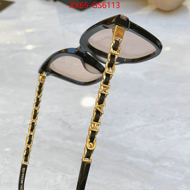 where can you buy a replica ID: GS6113