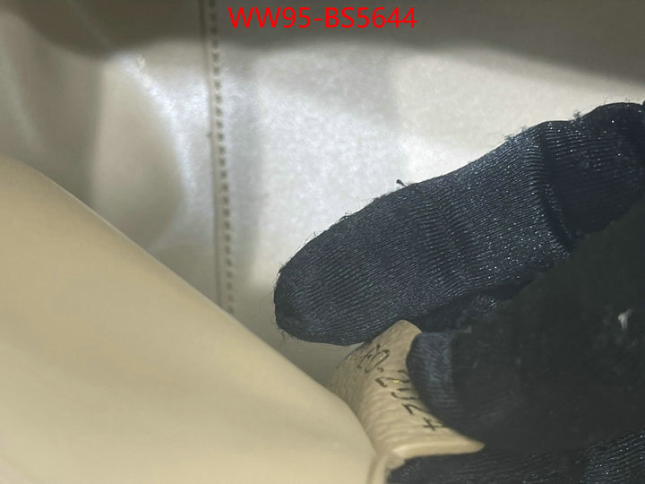 ID: BS5644 $: 95USD,