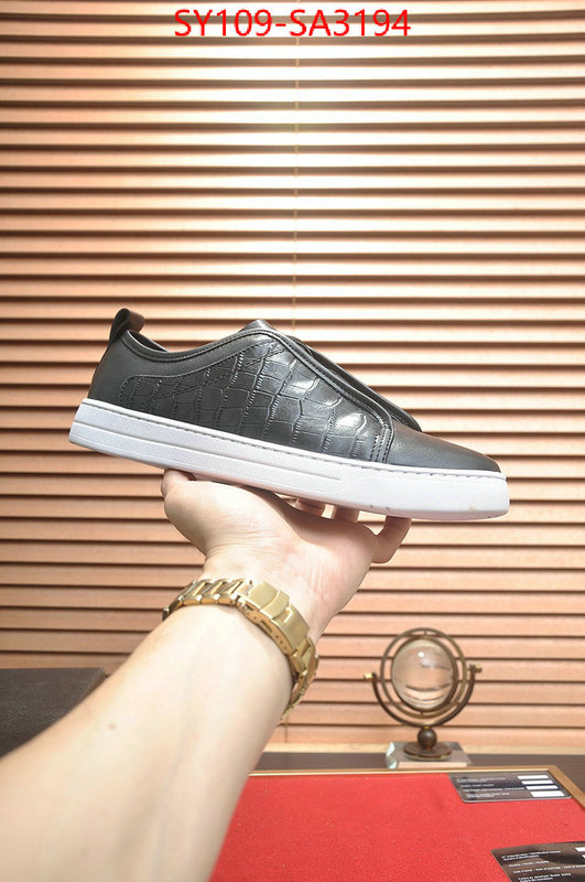 what's the best place to buy replica ID: SA3194