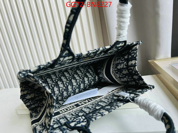 ID: BN8227 $: 72USD,