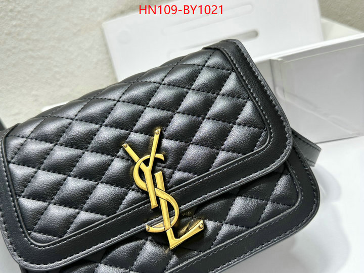 replica aaaaa designer ID: BY1021 $: 109USD,