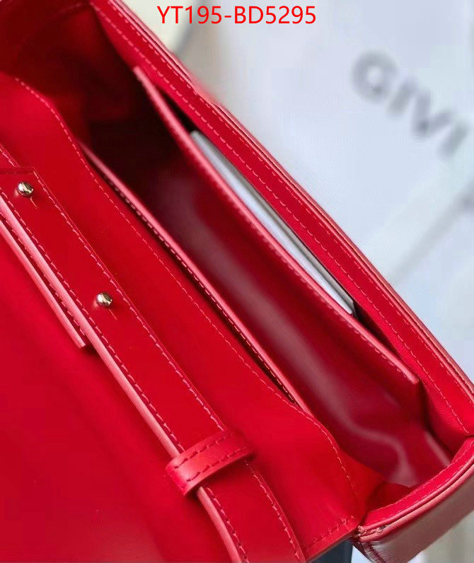 wholesale 2024 replica ID: BD5295 $: 195USD,
