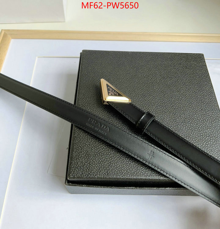 luxury cheap replica ID: PW5650