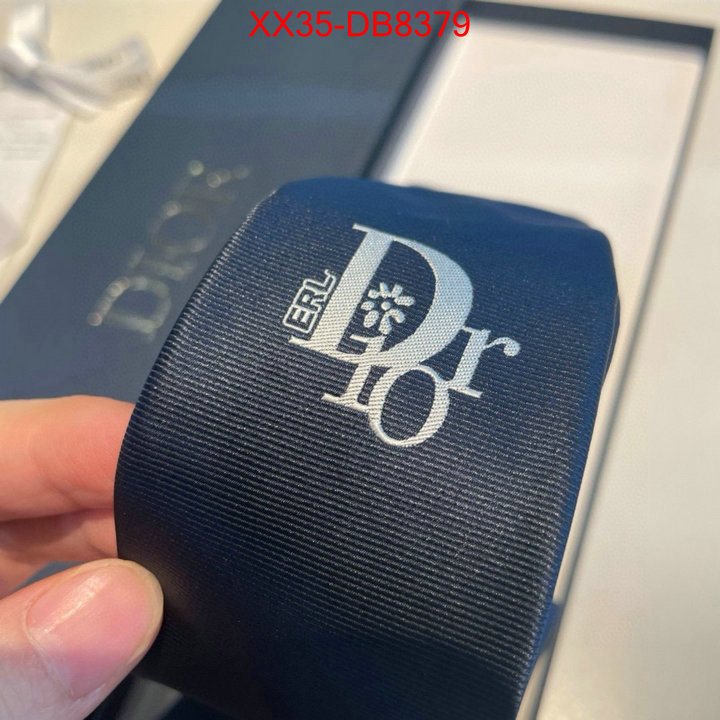 ID: DB8379