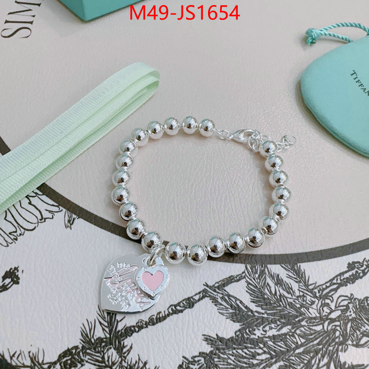 ID: JS1654