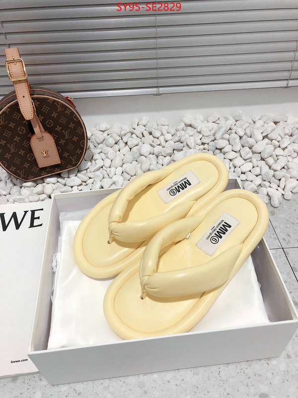 we provide top cheap aaaaa ID: SE2829