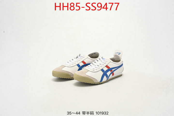 Women Shoes-Onitsuka Tiger best ID:SS9477 $: 85USD