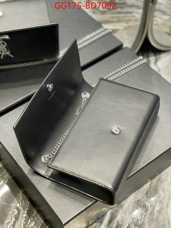 ID: BD7092 $: 175USD,