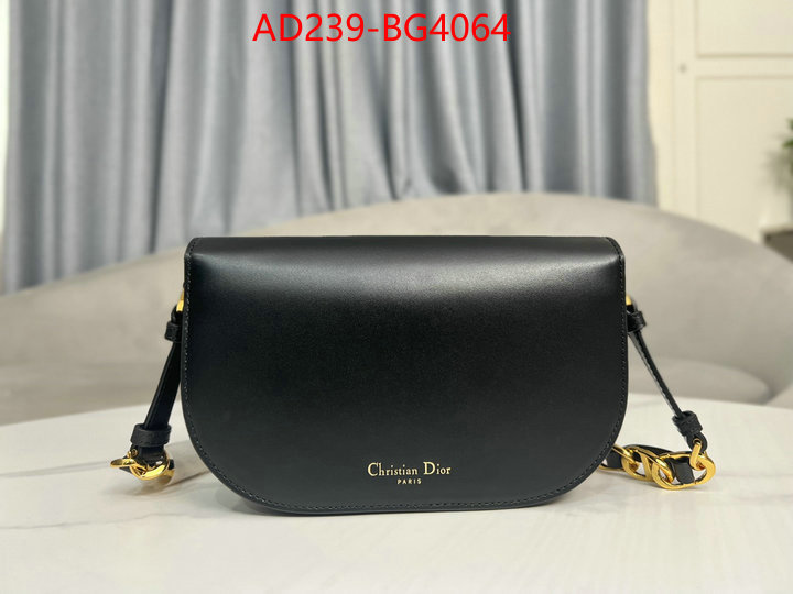 ID: BG4064 $: 239USD,
