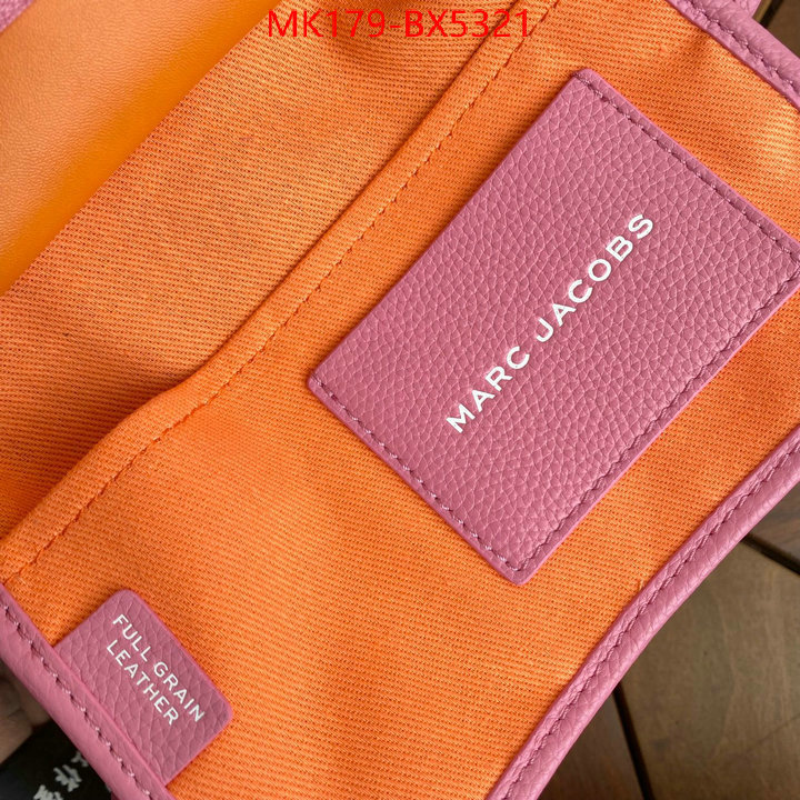 ID: BX5321 $: 179USD,